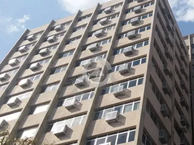 Sala Comercial à venda, 567m² no Bosque, Campinas