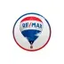 Miniatura da foto de ReMax On Imob