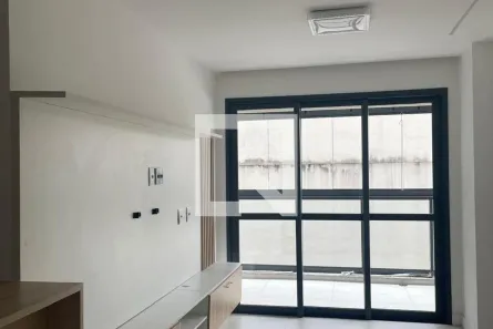 Apartamento com 2 Quartos à venda, 65m² no Freguesia (Jacarepaguá), Rio de Janeiro