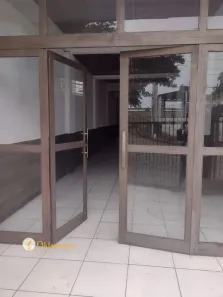 Casa com 1 Quarto para alugar, 350m² no Campina, São Leopoldo
