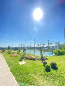 Lote/Terreno à venda, 250m² no Coronel Nassuca, Guaíba