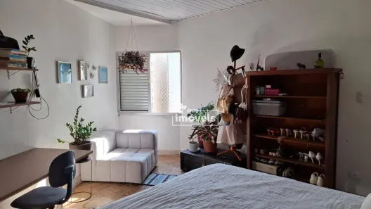 Apartamento com 2 Quartos à venda, 78m² no Perdizes, São Paulo
