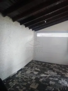 Casa com 3 Quartos à venda, 160m² no Vila Paccola, Lençóis Paulista