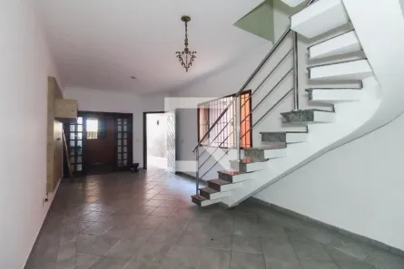 Apartamento com 3 Quartos à venda, 226m² no Cidade Líder, São Paulo