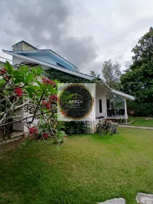 Casa de Condomínio com 4 Quartos à venda, 230m² no Aldeia dos Camarás, Camaragibe