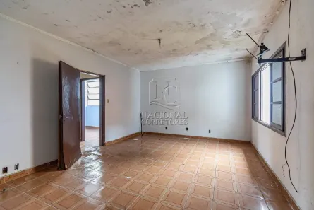 Casa com 3 Quartos à venda, 200m² no Barcelona, São Caetano do Sul