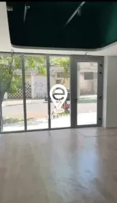 Ponto Comercial à venda, 51m² no Pinheiros, São Paulo