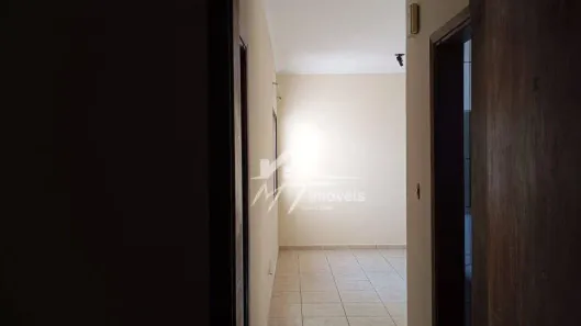 Apartamento com 2 Quartos para alugar, 70m² no Jardim São Carlos, Sumaré