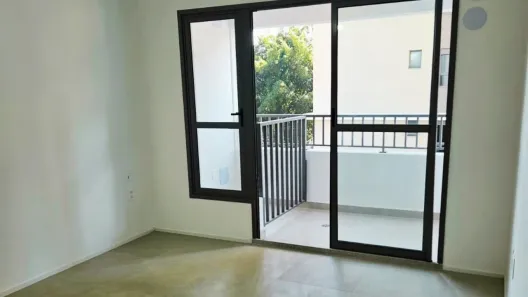 Apartamento com 1 Quarto à venda, 25m² no Butantã, São Paulo