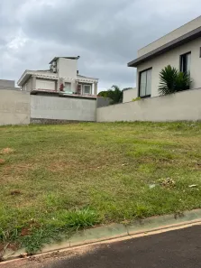Lote/Terreno à venda, 454m² no Jardim Noêmia, Franca