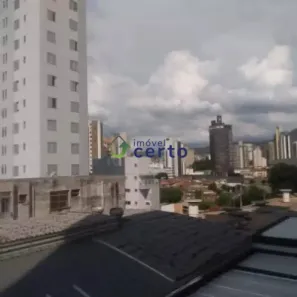 Apartamento com 3 Quartos à venda, 82m² no Floresta, Belo Horizonte