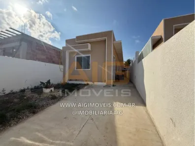Casa com 2 Quartos à venda, 72m² no , Iguaba Grande