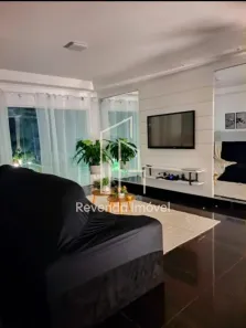 Casa de Condomínio com 4 Quartos à venda, 295m² no Jardim Caiapiá, Cotia