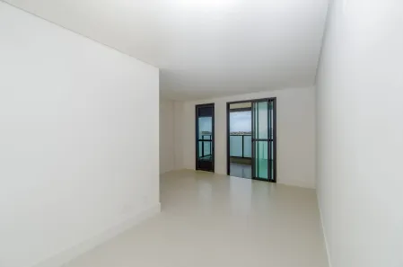 Apartamento com 3 Quartos à venda, 95m² no , Penha