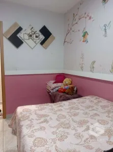 Apartamento com 2 Quartos à venda, 44m² no Jardim das Indústrias, São José dos Campos