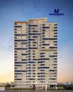 Apartamento com 2 Quartos à venda, 60m² no Aldeota, Fortaleza