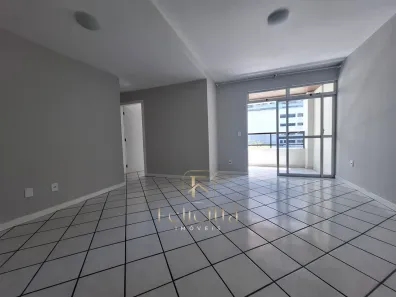 Apartamento com 3 Quartos à venda, 79m² no Campinas, São José