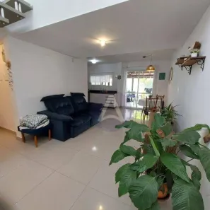 Casa com 2 Quartos à venda, 100m² no Ribeirão da Ilha, Florianópolis