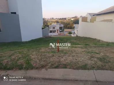 Lote/Terreno à venda, 363m² no Jardim Alvorada, Marília