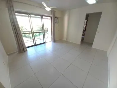 Apartamento com 4 Quartos à venda, 104m² no Botafogo, Rio de Janeiro