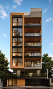 Apartamento com 2 Quartos à venda, 75m² no Cavaleiros, Macaé