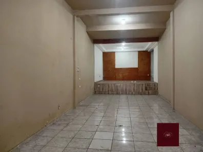 Sala Comercial para alugar, 300m² no Parque Boa Esperança, São Paulo