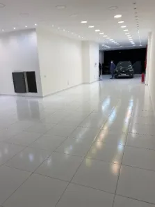Prédio Comercial para alugar, 870m² no Centro, São Bernardo do Campo