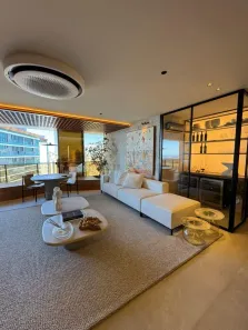 Apartamento com 2 Quartos à venda, 171m² no Horto Florestal, Salvador