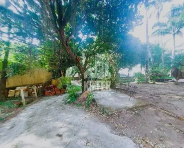 Lote/Terreno à venda, 4099m² no Badu, Niterói