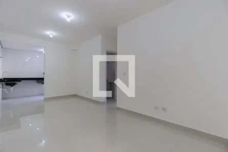 Apartamento com 2 Quartos à venda, 48m² no Vila Ester (Zona Norte), São Paulo