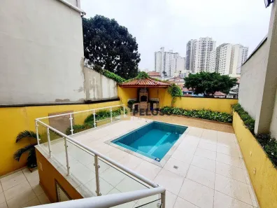 Casa com 3 Quartos à venda, 300m² no Jardim São Paulo(Zona Norte), São Paulo