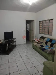 Lote/Terreno com 1 Quarto à venda, 150m² no Vila Carrão, São Paulo