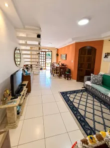Sobrado com 2 Quartos à venda, 200m² no Parque Casa de Pedra, São Paulo