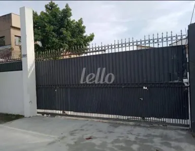 Prédio Comercial para alugar, 200m² no Vila Carrão, São Paulo