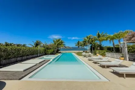 Casa com 6 Quartos à venda, 1100m² no Centro, Urucurituba
