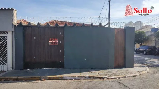 Casa com 2 Quartos à venda, 130m² no Vila Renata, Guarulhos