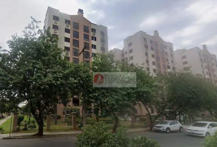 Apartamento com 3 Quartos à venda, 68m² no Sarandi, Porto Alegre