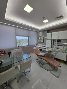 Consultório com 1 Quarto à venda, 50m² no Caminho das Árvores, Salvador