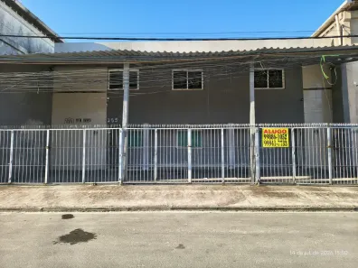 Prédio Comercial com 27 Quartos para alugar, 300m² no Piedade, Jaboatão dos Guararapes