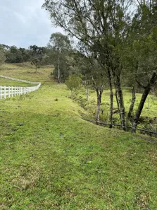 Lote/Terreno à venda, 20000m² no Urubici, Urubici