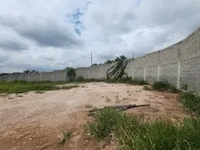 Lote/Terreno à venda, 559m² no Portal dos Passaros, São José dos Campos