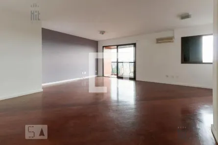 Apartamento com 3 Quartos à venda, 130m² no Pinheiros, São Paulo