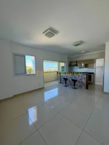 Apartamento com 2 Quartos à venda, 71m² no Bela Vista, Pindamonhangaba