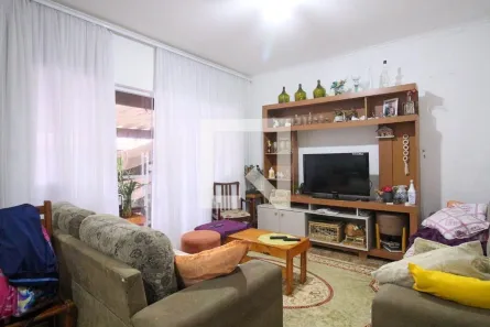 Casa com 4 Quartos à venda, 200m² no Vila Nova Pauliceia, São Paulo
