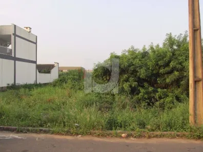 Lote/Terreno à venda, 315m² no Centro, Portão