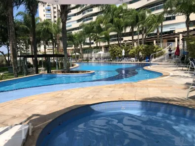Apartamento com 3 Quartos à venda, 120m² no Barra da Tijuca, Rio de Janeiro