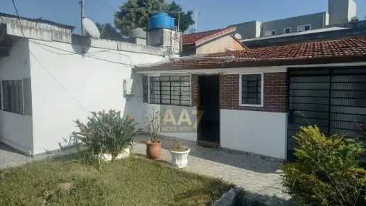 Casa com 2 Quartos à venda, 90m² no Jardim Ester, São Paulo