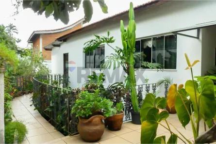 Imóvel Comercial com 4 Quartos para alugar, 486m² no Vila Morse, São Paulo