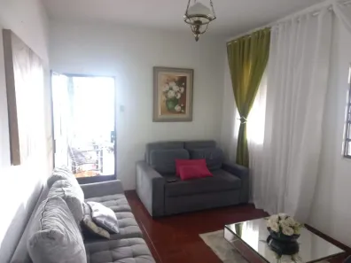 Casa com 3 Quartos à venda, 179m² no Céu Azul, Belo Horizonte