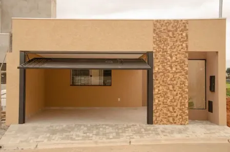 Casa com 3 Quartos à venda, 155m² no Loteamento Vila Romana, Bragança Paulista
